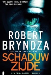 9 Schaduwzijde - Robert Bryndza-min