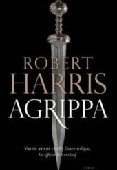 Agrippa Robert Harris min