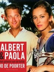 Albert & Paola Jo De Poorter-min