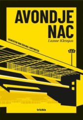 Avondje NAC Lianne Kleinjan min