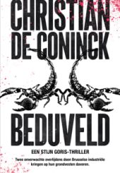 Beduveld Christian de Coninck min
