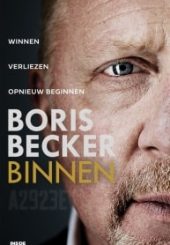 Binnen - Boris Becker-min
