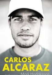 Carlos Alcaraz Hodgkinson Mark min