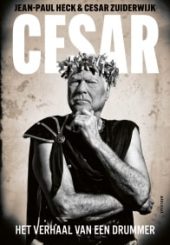 Cesar Jean-Paul Heck-min