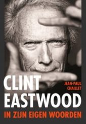 Clint Eastwood - Jean-Paul Chaillet min