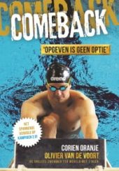 Comeback - Corien Oranje, Olivier van de Voort min