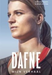 Dafne Dafne Schippers Marijn de Vries min
