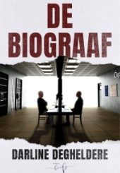 De biograaf Darline Degheldere-min