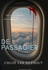 De passagier Chloë van Silfhout min