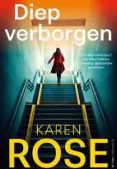 3 Diep verborgen Karen Rose-min