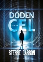 Dodencel – Sterre Carron-min Dodencel - Sterre Carron-min