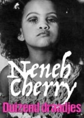 Duizend draadjes - Neneh Cherry-min