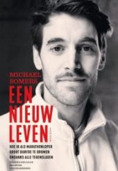 Een nieuw leven - Michael Somers min