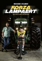 Forza Lampaert Yves Lampaert Wouter Deboot-min