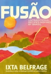 Fusao Ixta Belfrage-min