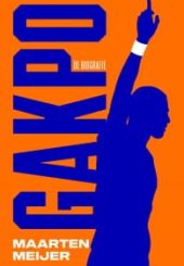 Gakpo Maarten Meijer min