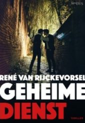 Geheime dienst René van Rijckevorsel-min