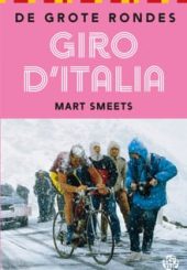 Giro d’Italia Mart Smeets min