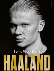 Haaland - Lars Sivertsen-min