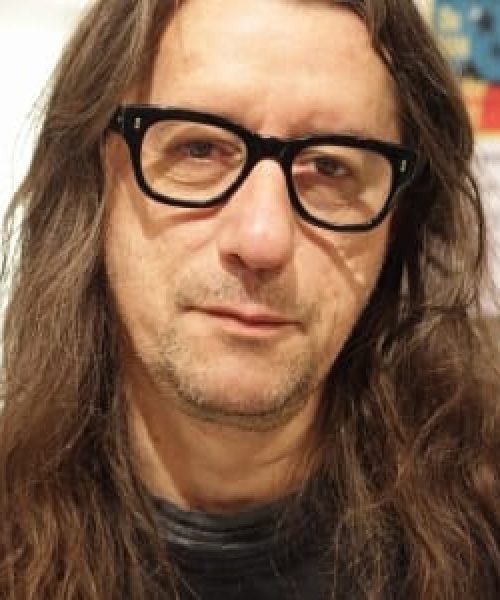 Herman Brusselmans min