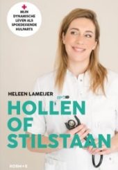 Heleen Lameijer-min