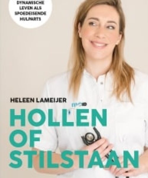 Heleen Lameijer-min
