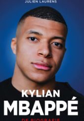 Kylian Mbappé Julien Laurens min