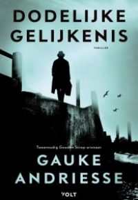 L1 Dodelijke gelijkenis Gauke Andriesse-min