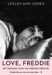 Love, Freddie – Lesley-Ann Jones-min Love, Freddie - Lesley-Ann Jones-min