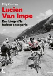 Lucien Van Impe Filip Osselaer min