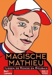 Magische Mathieu - Bart Lamers-min
