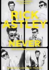Never Rick Astley-min