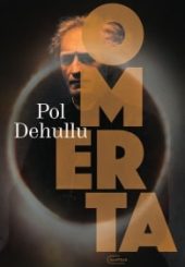 Omerta Pol Dehullu-min