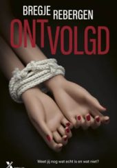 3 Ontvolgd Bregje Rebergen min