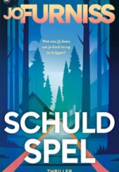 Schuldspel Jo Furniss min