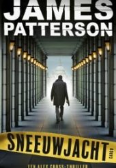 31 Sneeuwjacht - James Patterson-min