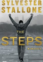 The steps Sylvester Stallone min
