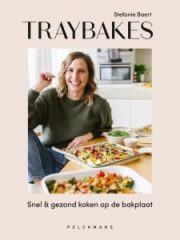 Traybakes Stefanie Baert-min