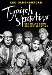 Typisch Sportivo Leo Oldenburger min