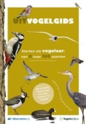 Uitvogelgids Luc Hoogenstein-min