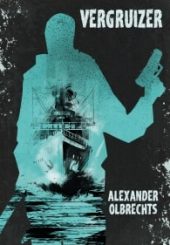 Vergruizer Alexander Olbrechts-min