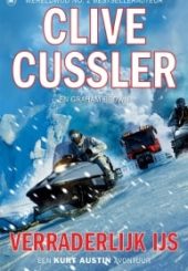18 Verraderlijk ijs - Clive Cussler-min