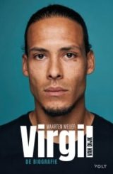 Virgil van Dijk - Maarten Meijer-min