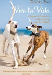 Viva la Vida Felicita Vos-min