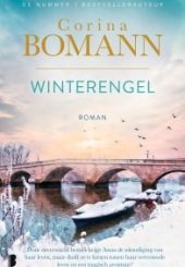 Winterengel - Corina Bomann-min