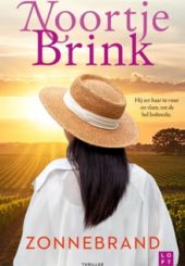 Zonnebrand Noortje Brink min