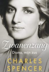 Zwanenzang Charles Spencer min